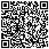 QR Code for bitcoin:bitcoin:bitcoin:bitcoin:bitcoin:bitcoin:bitcoin:bitcoin:bitcoin:36Aav87C9eZfsaMSbmnNf8tKUoeWMPzCMm