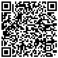 QR Code for bitcoin:bitcoin:bitcoin:bitcoin:bitcoin:bitcoin:bitcoin:bitcoin:bitcoin:36Ajgb5epYhZCcwxavohEhbz1RNK6L1LGE