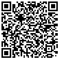 QR Code for bitcoin:bitcoin:bitcoin:bitcoin:bitcoin:bitcoin:bitcoin:bitcoin:bitcoin:36Amvq4vYaPB71DGcfghf5hy7Gyb3fc6Uh