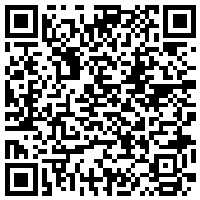QR Code for bitcoin:bitcoin:bitcoin:bitcoin:bitcoin:bitcoin:bitcoin:bitcoin:bitcoin:36AnZqCQEyUb1bPB2nm2eVTQ5eqDkPoEJd