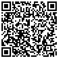 QR Code for bitcoin:bitcoin:bitcoin:bitcoin:bitcoin:bitcoin:bitcoin:bitcoin:bitcoin:36AsfQBfA5FGyqdevQEa4WspDiaChqK2G5
