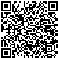 QR Code for bitcoin:bitcoin:bitcoin:bitcoin:bitcoin:bitcoin:bitcoin:bitcoin:bitcoin:36Av43X8XGReskWffvr6obWKXQjrdnJQAk