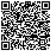 QR Code for bitcoin:bitcoin:bitcoin:bitcoin:bitcoin:bitcoin:bitcoin:bitcoin:bitcoin:36AwMX1H3StW7YfFAam3QubPf6gsNejsMP