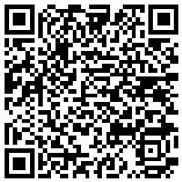 QR Code for bitcoin:bitcoin:bitcoin:bitcoin:bitcoin:bitcoin:bitcoin:bitcoin:bitcoin:36BC6TYQh7kiRKm5hfeSFAQyFWKF9F859W