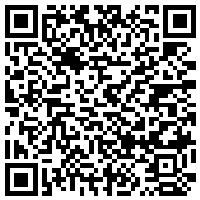 QR Code for bitcoin:bitcoin:bitcoin:bitcoin:bitcoin:bitcoin:bitcoin:bitcoin:bitcoin:36BH1tPpyB6unXCs17LBKa9C3eLmoUUocs
