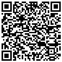 QR Code for bitcoin:bitcoin:bitcoin:bitcoin:bitcoin:bitcoin:bitcoin:bitcoin:bitcoin:36BRGpcVbqVBHunMN2TkZ171gkWm3Vj6j7