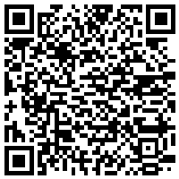 QR Code for bitcoin:bitcoin:bitcoin:bitcoin:bitcoin:bitcoin:bitcoin:bitcoin:bitcoin:36BTs1NTuVLFTDcPyw1ndjEa99wao2Pwtv