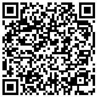 QR Code for bitcoin:bitcoin:bitcoin:bitcoin:bitcoin:bitcoin:bitcoin:bitcoin:bitcoin:36BZBUS2L5AeCAAbbXD92YiAeEPLLAWx1J