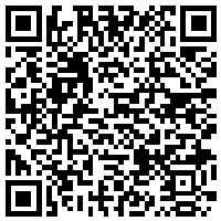 QR Code for bitcoin:bitcoin:bitcoin:bitcoin:bitcoin:bitcoin:bitcoin:bitcoin:bitcoin:36BhGaEQK2daSNK8rddDFsZn5uzAM6idup