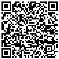 QR Code for bitcoin:bitcoin:bitcoin:bitcoin:bitcoin:bitcoin:bitcoin:bitcoin:bitcoin:36Bhe8uGPwi5tqBTLTLMB7UUEF8E7h2gDE