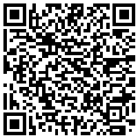 QR Code for bitcoin:bitcoin:bitcoin:bitcoin:bitcoin:bitcoin:bitcoin:bitcoin:bitcoin:36Bia9bSf9AVaptANCY7odBxASdMktgnVL