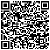 QR Code for bitcoin:bitcoin:bitcoin:bitcoin:bitcoin:bitcoin:bitcoin:bitcoin:bitcoin:36C4DoSjMEgh6dMvwP2ARjdpfsfnutu5bR