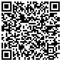 QR Code for bitcoin:bitcoin:bitcoin:bitcoin:bitcoin:bitcoin:bitcoin:bitcoin:bitcoin:36C5cKwWZWNDhWUA3a2ooRvLMJUMLBPJCf