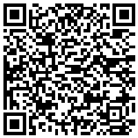 QR Code for bitcoin:bitcoin:bitcoin:bitcoin:bitcoin:bitcoin:bitcoin:bitcoin:bitcoin:36CF9pyU5nwqiEThQjRkJfYdyPVkSQLkCQ