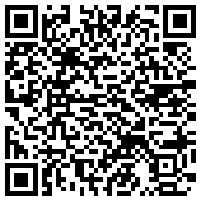 QR Code for bitcoin:bitcoin:bitcoin:bitcoin:bitcoin:bitcoin:bitcoin:bitcoin:bitcoin:36CNe8vFTFD4WdzEu65VXaR7zGZnd2Z2d9