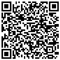 QR Code for bitcoin:bitcoin:bitcoin:bitcoin:bitcoin:bitcoin:bitcoin:bitcoin:bitcoin:36CPTtiT2Sxn4SrZojQo7RzbyVHLTGvvPY