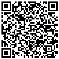 QR Code for bitcoin:bitcoin:bitcoin:bitcoin:bitcoin:bitcoin:bitcoin:bitcoin:bitcoin:36CRqqxHsUezPsH7AjQFP73j6wSpDmQN4V