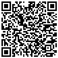 QR Code for bitcoin:bitcoin:bitcoin:bitcoin:bitcoin:bitcoin:bitcoin:bitcoin:bitcoin:36CVTQecg8cWDqr6F7BdiqTo19dFArduJr