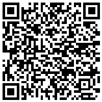 QR Code for bitcoin:bitcoin:bitcoin:bitcoin:bitcoin:bitcoin:bitcoin:bitcoin:bitcoin:36CYCTYpXJA9tM1DAF6BSxmscaTkEriyVu