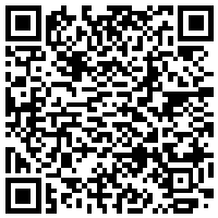 QR Code for bitcoin:bitcoin:bitcoin:bitcoin:bitcoin:bitcoin:bitcoin:bitcoin:bitcoin:36CbfVdduC1B1LKQCEnXMw58374ja8343r