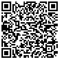 QR Code for bitcoin:bitcoin:bitcoin:bitcoin:bitcoin:bitcoin:bitcoin:bitcoin:bitcoin:36CdVdrdVbZQcQtwLwhbm2Z6TrpiU86AXW