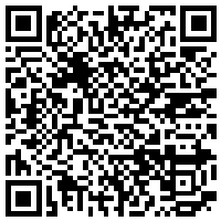 QR Code for bitcoin:bitcoin:bitcoin:bitcoin:bitcoin:bitcoin:bitcoin:bitcoin:bitcoin:36CduVvAt4KNV7mv9M8DtxcoG8zHeyCSx1
