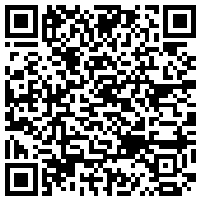 QR Code for bitcoin:bitcoin:bitcoin:bitcoin:bitcoin:bitcoin:bitcoin:bitcoin:bitcoin:36Cg4xpFbPBPaubhdPyuVgXp8NvUCvLvqk