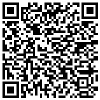 QR Code for bitcoin:bitcoin:bitcoin:bitcoin:bitcoin:bitcoin:bitcoin:bitcoin:bitcoin:36Cp9arTP2612bbD7GCp12ceFCHthfZpD4