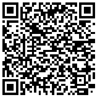 QR Code for bitcoin:bitcoin:bitcoin:bitcoin:bitcoin:bitcoin:bitcoin:bitcoin:bitcoin:36Cq2zKGEsYTReNPY3dBdMxfAxXWsp2icB