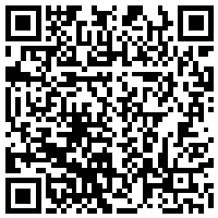QR Code for bitcoin:bitcoin:bitcoin:bitcoin:bitcoin:bitcoin:bitcoin:bitcoin:bitcoin:36D1HsP3Bt5ALeE19BNfTpNnv7qBK2w23L