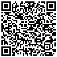QR Code for bitcoin:bitcoin:bitcoin:bitcoin:bitcoin:bitcoin:bitcoin:bitcoin:bitcoin:36D2SdHMfwasqQt5e9yc5BZXMSpGSQaGk4