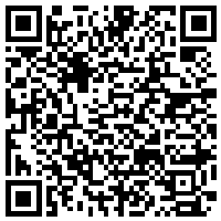 QR Code for bitcoin:bitcoin:bitcoin:bitcoin:bitcoin:bitcoin:bitcoin:bitcoin:bitcoin:36D3R3yStBUsMG9HowCFQrAW9qErGSQGVc