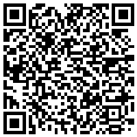 QR Code for bitcoin:bitcoin:bitcoin:bitcoin:bitcoin:bitcoin:bitcoin:bitcoin:bitcoin:36D412tDtYdLCRYCZsvmgFD5PSVFeaEuws