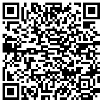 QR Code for bitcoin:bitcoin:bitcoin:bitcoin:bitcoin:bitcoin:bitcoin:bitcoin:bitcoin:36D6Darr1ZnUM4Tu5Qo7HAocwjacJNZ94K