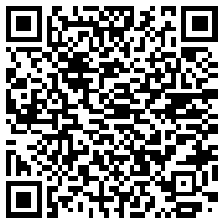 QR Code for bitcoin:bitcoin:bitcoin:bitcoin:bitcoin:bitcoin:bitcoin:bitcoin:bitcoin:36D73pjRVFqFP9P7QM2PpDRgAnV3VSPxa8