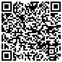 QR Code for bitcoin:bitcoin:bitcoin:bitcoin:bitcoin:bitcoin:bitcoin:bitcoin:bitcoin:36D7KWTTvqGSWDMxfdvUjyAtAnpYY7ha2L