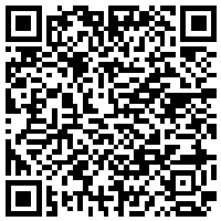 QR Code for bitcoin:bitcoin:bitcoin:bitcoin:bitcoin:bitcoin:bitcoin:bitcoin:bitcoin:36DAUPButcZt7Ds2v8A11mninvBHMu1R5t