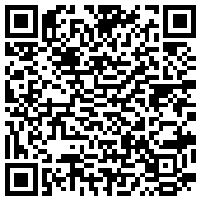 QR Code for bitcoin:bitcoin:bitcoin:bitcoin:bitcoin:bitcoin:bitcoin:bitcoin:bitcoin:36DFcCQ8VMNH7qzFUGxoicinovdPcYKyS3