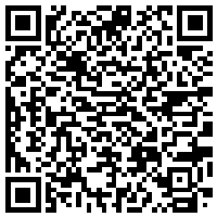 QR Code for bitcoin:bitcoin:bitcoin:bitcoin:bitcoin:bitcoin:bitcoin:bitcoin:bitcoin:36DNhbd9f5EVdppCBW2QxTB9DYmFpwpFLe