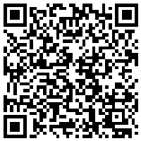 QR Code for bitcoin:bitcoin:bitcoin:bitcoin:bitcoin:bitcoin:bitcoin:bitcoin:bitcoin:36DSp2dPZjshCQ8Th5LAB5aeWYgtsKz3A3