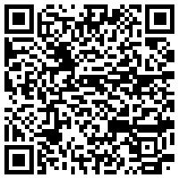 QR Code for bitcoin:bitcoin:bitcoin:bitcoin:bitcoin:bitcoin:bitcoin:bitcoin:bitcoin:36DWmwAXzJmSuxkkVkhKSewM9VR5fR2DBs