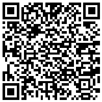 QR Code for bitcoin:bitcoin:bitcoin:bitcoin:bitcoin:bitcoin:bitcoin:bitcoin:bitcoin:36Dkua2JsMtbEBsTNaQW63NV2dtw5WAajh