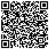 QR Code for bitcoin:bitcoin:bitcoin:bitcoin:bitcoin:bitcoin:bitcoin:bitcoin:bitcoin:36Dsw5D43AkPY115wfigniFMPTbmjFeqKN
