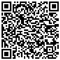 QR Code for bitcoin:bitcoin:bitcoin:bitcoin:bitcoin:bitcoin:bitcoin:bitcoin:bitcoin:36E1k2ae9Ff7peAXsAPmkDFPWbHnuKinm7