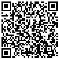 QR Code for bitcoin:bitcoin:bitcoin:bitcoin:bitcoin:bitcoin:bitcoin:bitcoin:bitcoin:36EA4aDToqgFRmLb4eWGCFBw2J6eoUkZzr