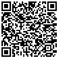 QR Code for bitcoin:bitcoin:bitcoin:bitcoin:bitcoin:bitcoin:bitcoin:bitcoin:bitcoin:36EDeVB98Nyk6c3GATT4thAkeXEmKinrdP