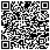 QR Code for bitcoin:bitcoin:bitcoin:bitcoin:bitcoin:bitcoin:bitcoin:bitcoin:bitcoin:36EPDPDJnExzGV49FCa1UkDUXoUQzaUKQJ