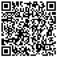 QR Code for bitcoin:bitcoin:bitcoin:bitcoin:bitcoin:bitcoin:bitcoin:bitcoin:bitcoin:36EX4pLvUWeHEv5QdHiRXcpaaB7oSLKKAr