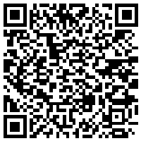 QR Code for bitcoin:bitcoin:bitcoin:bitcoin:bitcoin:bitcoin:bitcoin:bitcoin:bitcoin:36EYKCc1eMbQzHdP5uBPYQPRDRFL89DtwK