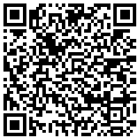 QR Code for bitcoin:bitcoin:bitcoin:bitcoin:bitcoin:bitcoin:bitcoin:bitcoin:bitcoin:36Eh6JrVRQReJ1wqoSAcJDsAoCvPNZD7xC